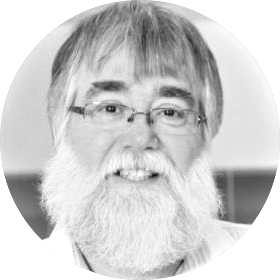 Dr. Stephen Claxton-Oldfield