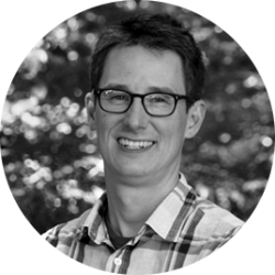 Jonathan Zschau, Esq.