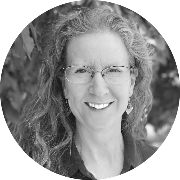Dr. Kathleen Cooney