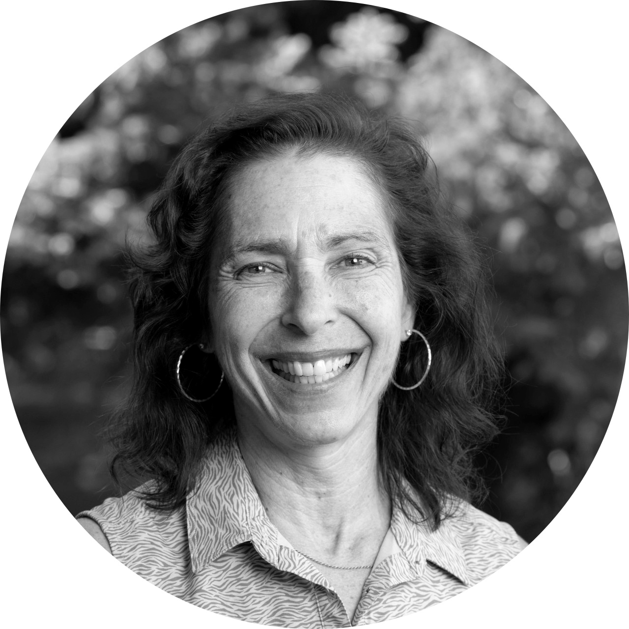Dr. Lori Kogan